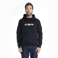 PADDOCK BLUE ESSENTIALS UNISEX HOODIE
